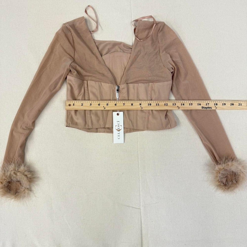 Women's Blouse Top